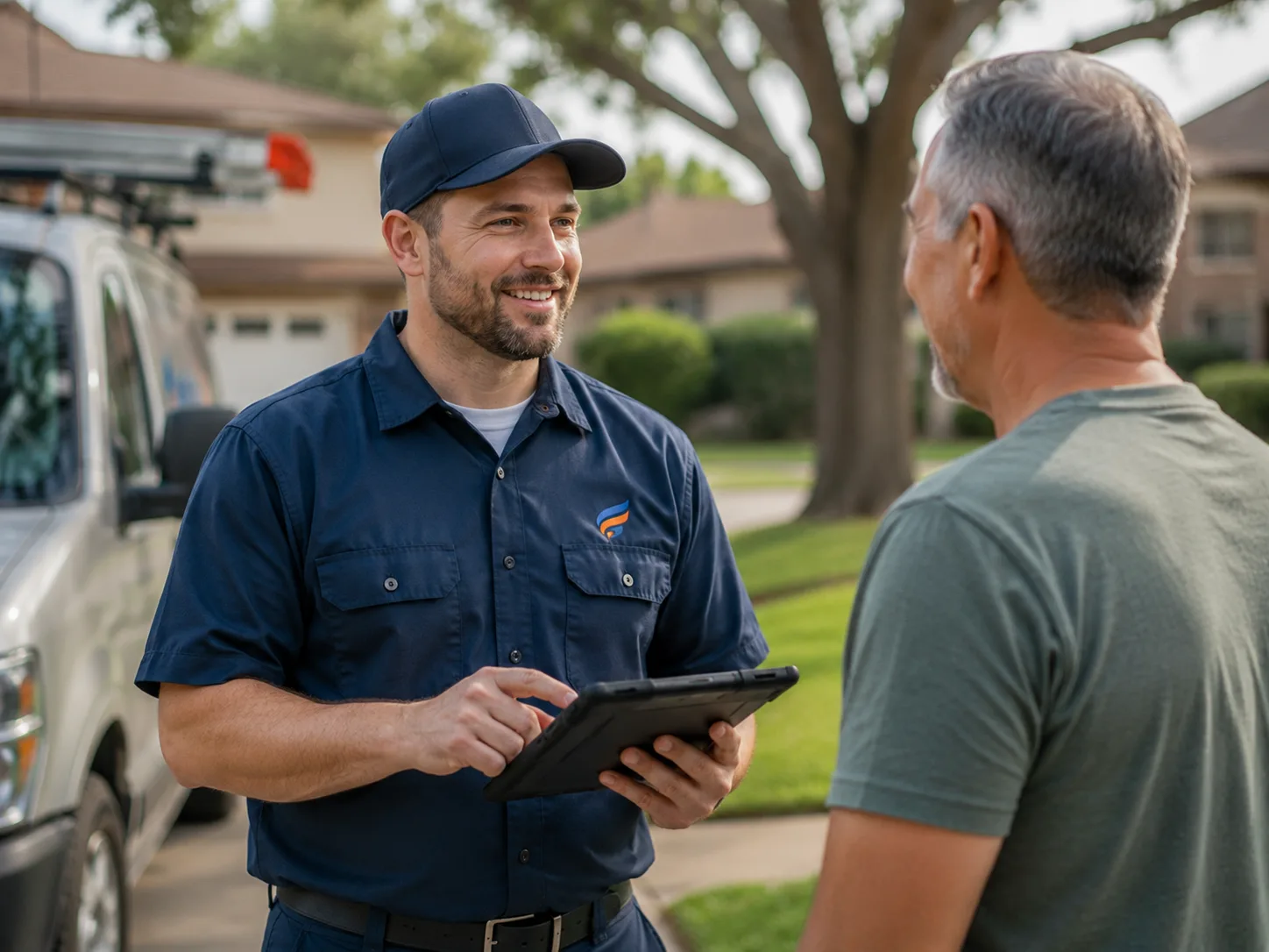 Emergency Plumber Near Me Horntown, VA FAQs